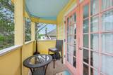 2024 Ursuline Street - Photo 16