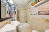 2024 Ursuline Street - Photo 17