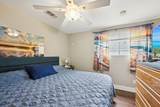 2024 Ursuline Street - Photo 18