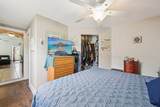 2024 Ursuline Street - Photo 19