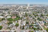 2024 Ursuline Street - Photo 2