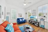 2024 Ursuline Street - Photo 20