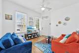 2024 Ursuline Street - Photo 21