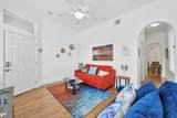 2024 Ursuline Street - Photo 22