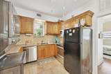 2024 Ursuline Street - Photo 23