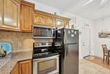 2024 Ursuline Street - Photo 24
