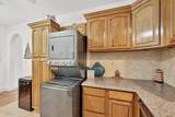 2024 Ursuline Street - Photo 25