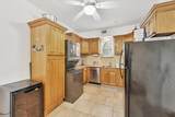 2024 Ursuline Street - Photo 26