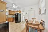 2024 Ursuline Street - Photo 27