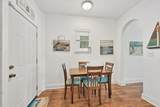 2024 Ursuline Street - Photo 28