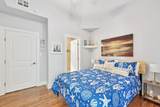 2024 Ursuline Street - Photo 29