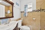 2024 Ursuline Street - Photo 30