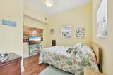 2024 Ursuline Street - Photo 31