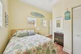 2024 Ursuline Street - Photo 32