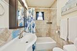 2024 Ursuline Street - Photo 33