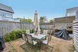 2024 Ursuline Street - Photo 34
