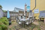 2024 Ursuline Street - Photo 35