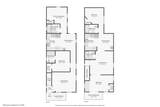 2024 Ursuline Street - Photo 36