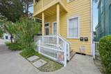 2024 Ursuline Street - Photo 4