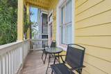 2024 Ursuline Street - Photo 5