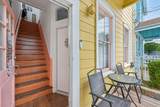 2024 Ursuline Street - Photo 6