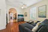 2024 Ursuline Street - Photo 7