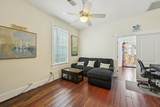 2024 Ursuline Street - Photo 8
