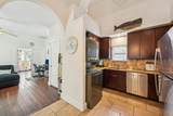 2024 Ursuline Street - Photo 9