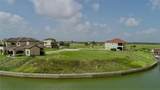 Lot 209 Venice Court - Photo 1