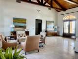 Lot 209 Venice Court - Photo 10