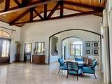 Lot 209 Venice Court - Photo 11