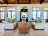 Lot 209 Venice Court - Photo 12
