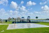 Lot 209 Venice Court - Photo 13