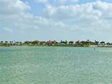 Lot 209 Venice Court - Photo 4