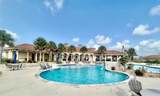 Lot 209 Venice Court - Photo 6