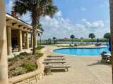 Lot 209 Venice Court - Photo 7