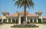 Lot 209 Venice Court - Photo 8