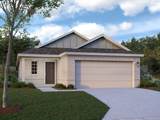 22768 Hackberry Leaf Drive - Photo 1