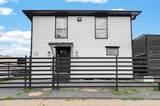 2120 Fulton Street - Photo 1