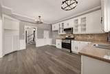 2120 Fulton Street - Photo 11