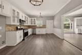 2120 Fulton Street - Photo 12