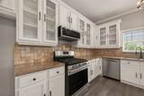2120 Fulton Street - Photo 14