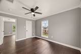 2120 Fulton Street - Photo 16