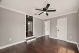 2120 Fulton Street - Photo 17
