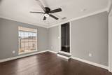 2120 Fulton Street - Photo 18