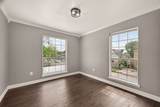 2120 Fulton Street - Photo 19