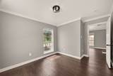 2120 Fulton Street - Photo 20