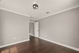 2120 Fulton Street - Photo 21