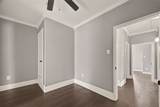 2120 Fulton Street - Photo 22