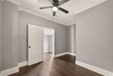 2120 Fulton Street - Photo 23